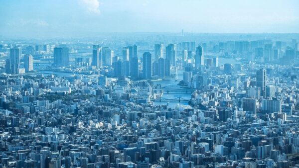 東京の探偵 ミル・リサーチ について